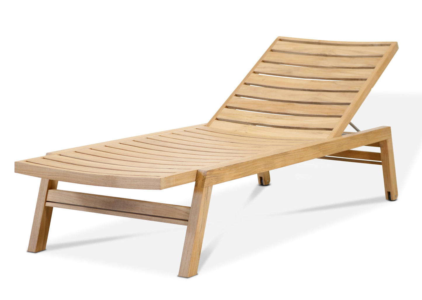 Dune - Chaise longue