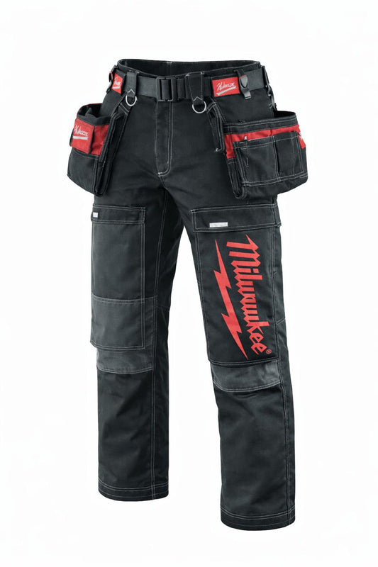 Pantalons de travail Milwaukee