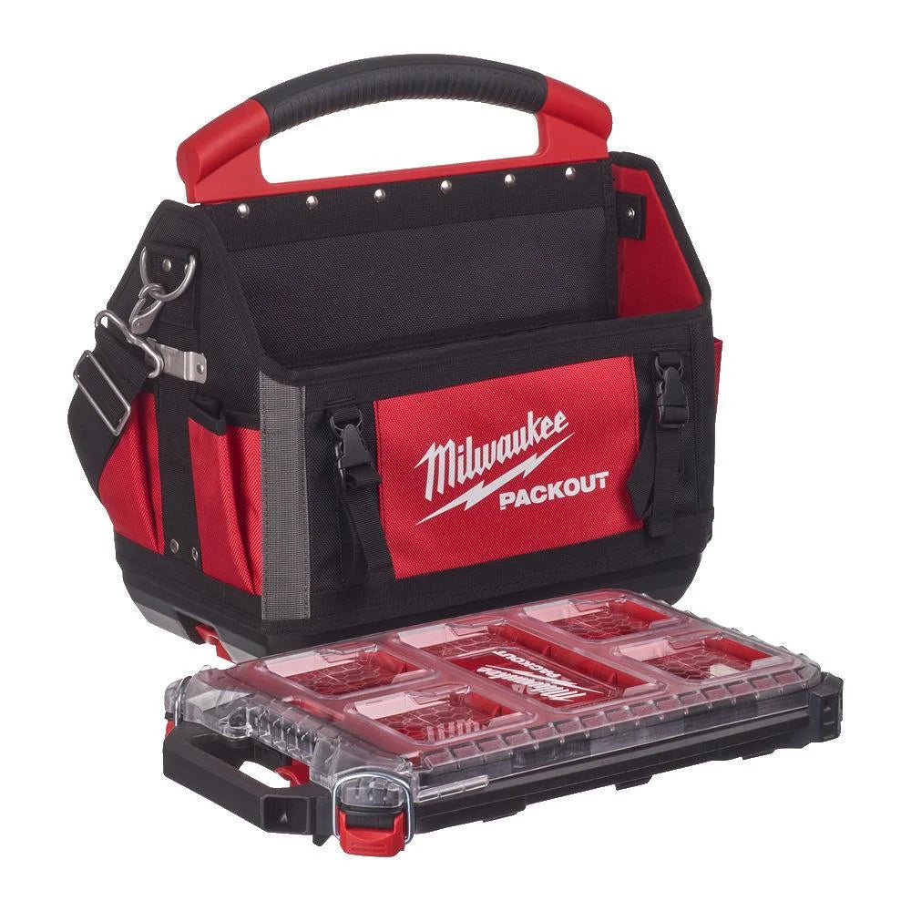Sacoche à outils - Milwaukee 4932478810 Packout