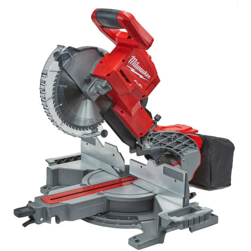 Milwaukee Tool M18 FMS254-0 Scie sauteuse et scie à onglet sans fil 18 V