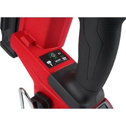 Milwaukee M18 FN18GS-202X - Cloueuse
