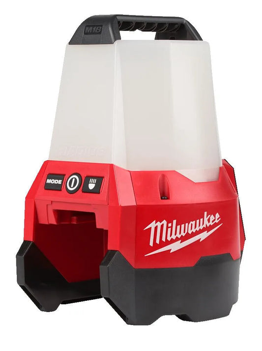 Lampe de travail - Milwaukee M18 TAL-0