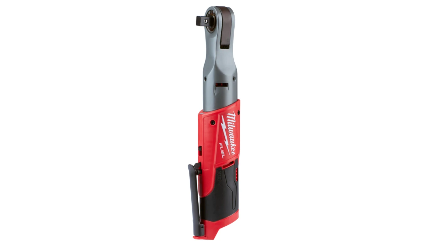 Polène - Milwaukee M12 FIR12-0 - Poignée de verrouillage
