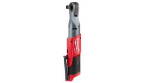 Polène - Milwaukee M12 FIR12-0 - Poignée de verrouillage