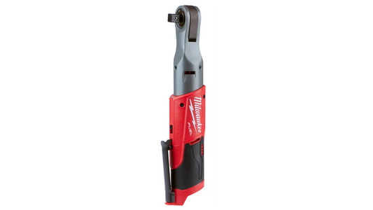 Polène - Milwaukee M12 FIR12-0 - Poignée de verrouillage