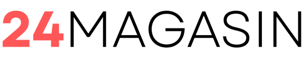 24-magasin.com