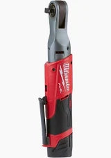 Milwaukee M12 FIR12-0 – Sperrgriff