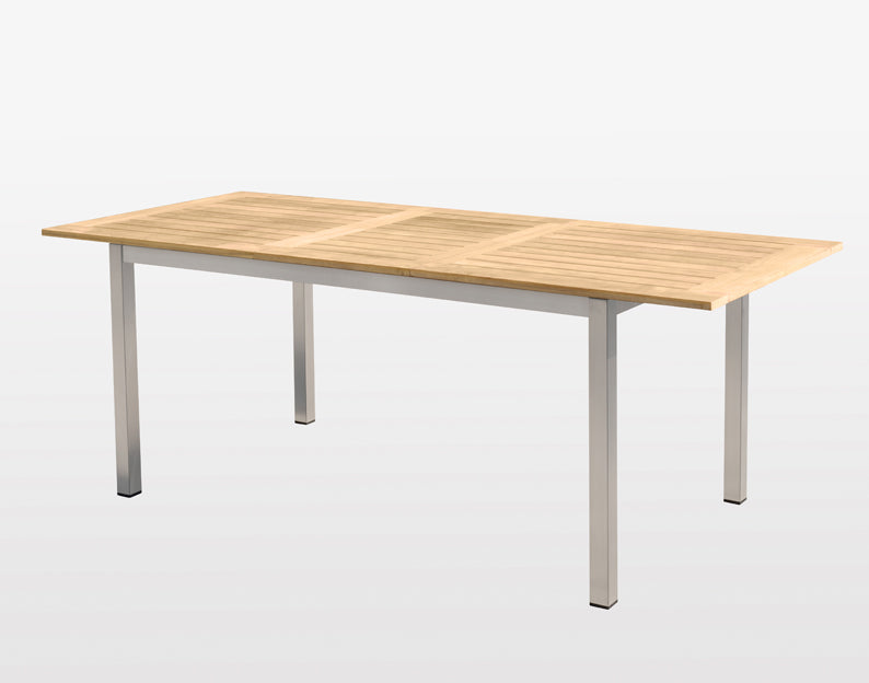 Como 200 & Chaise à ressorts